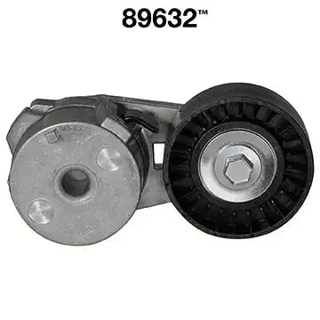 DAYCO 89632 TENSIONER AUTO/LT TRUCK DAYCO