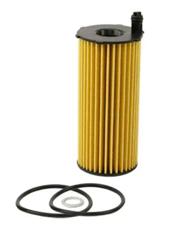 WIX FILTR LD WL10657 OIL FILTER