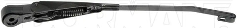 DORMAN 42862 WIPER ARM