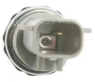 STANDARD IGN PS287T OIL PRES SW