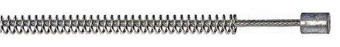 DORMAN C95517 BRAKE CABLE