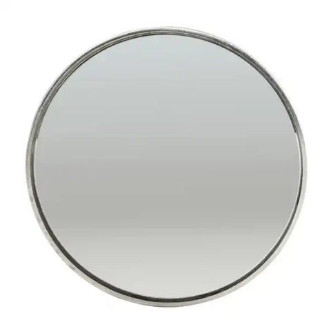 3'CONVEX STK-ON MIRROR