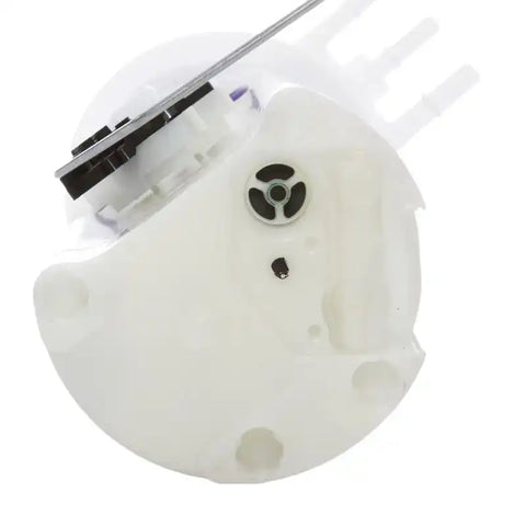 FUEL PUMP MODULE ASSEM