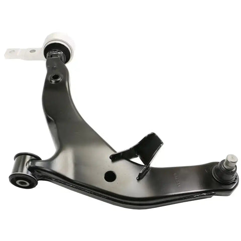 MOOG RK620558 CONTROL ARMS