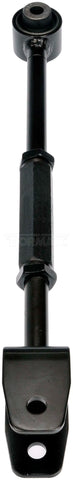BULLDOG/FULT 158451 2000LB TOPWIND JACK TSR