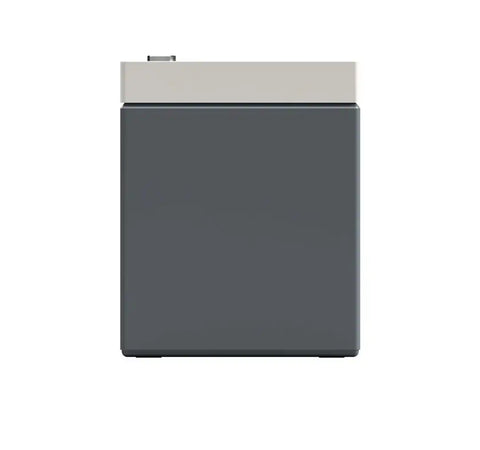 XS BATTERIES D2700 12V BCI GROUP 27 AGM 4300