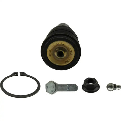 MOOG K500209 SUSPENSION BALL JOINT