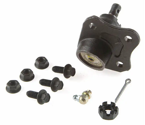 MOOG K90355 SWAYBAR KIT