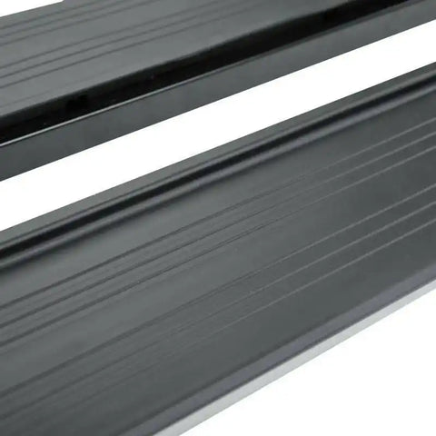 Black Horse Off Road RRRHS-14 OEM Replica Running Boards