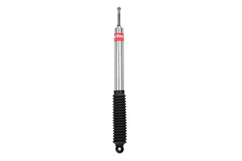 EIBACH E60-82-067-02-01 PRO-TRUCK SPORT SHOCK SINGLE REAR
