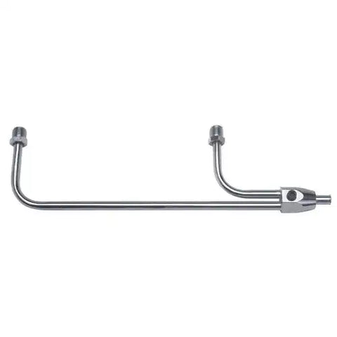 CRM FUEL LINE 8 21/32