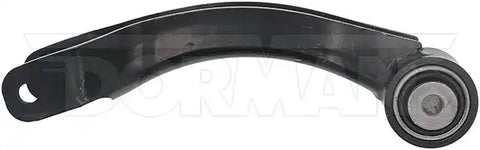 BULLDOG/FULT 190704 TAVEL JACK