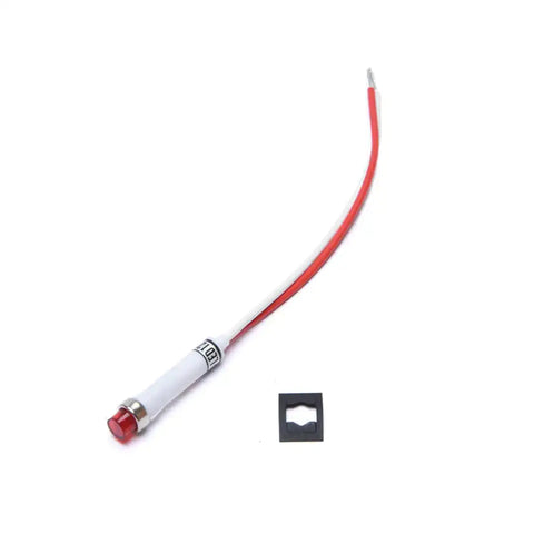 ROADMASTER 300065-00 BRAKEMASTER LED LIGHT