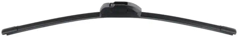BOSCH 19B 19B ICON WIPER BLADE