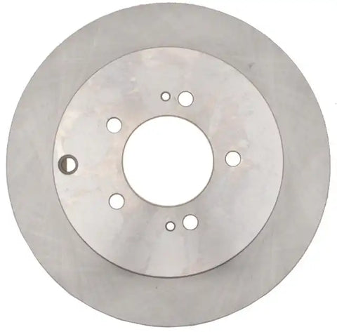 BRAKE ROTR-DIH PARK BRAKE