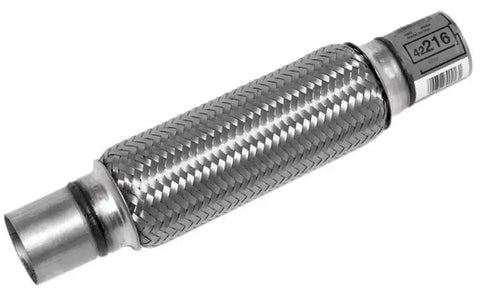 WALKER EXHST 42216 CONNECTOR