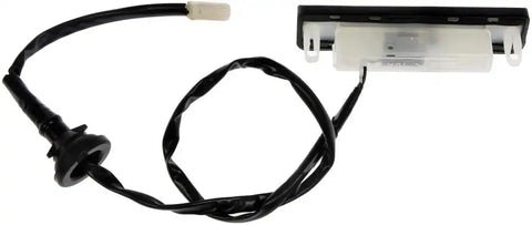 DORMAN 901-715 TAILGATE SWITCH
