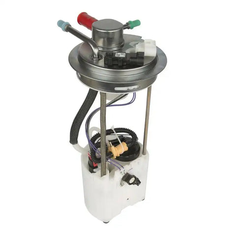 FUEL PUMP MODULE ASSEM
