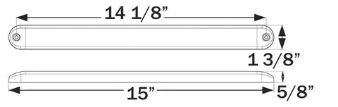 BLISTER PCK;STL69RB;A69CB;MT HRDW