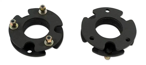 LEVELING KIT F150 09-10