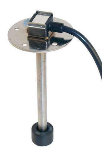 MOELLER 035773-10 5' RSSU TANK DEPTH 6'