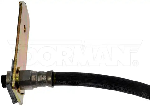 DORMAN H380309 BRAKE HOSE