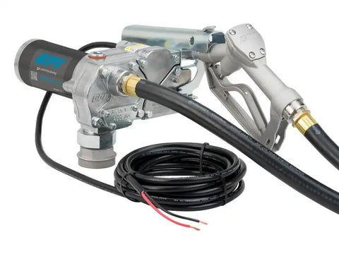 M-150S-MU