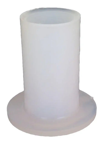 ICON 12478 INLET BOSS 1-1/4'OD