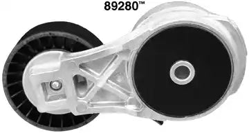 DAYCO 89280 AUTO TENSIONER