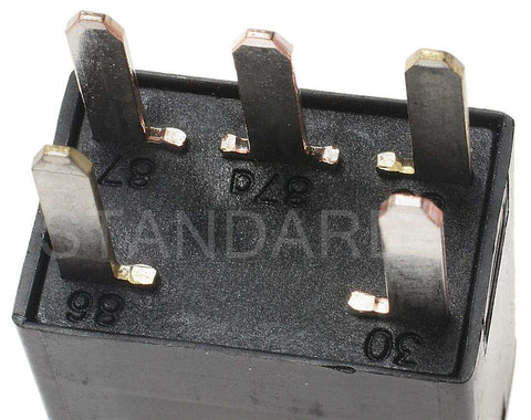 STANDARD IGN RY-429 RELAY