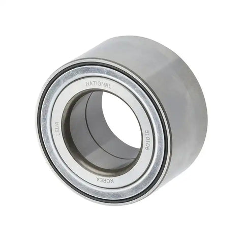 BALLBEARING