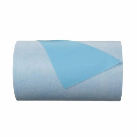 3M  SELF-STICK LIQUID PROTECTION FA