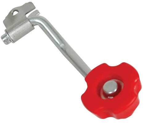 BULLDOG/FULT 500180 REPLACEMENT PART  TOPWIND