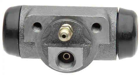 WHEEL CYLINDER