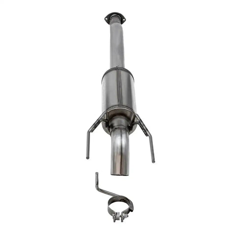 Flowmaster 717970 FlowFX Cat-Back Exhaust System