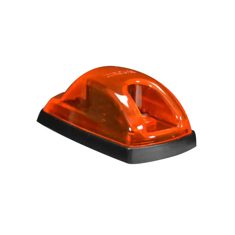 CAB LIGHTS