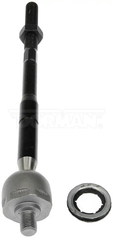 DORMAN TI86050XL TIE ROD