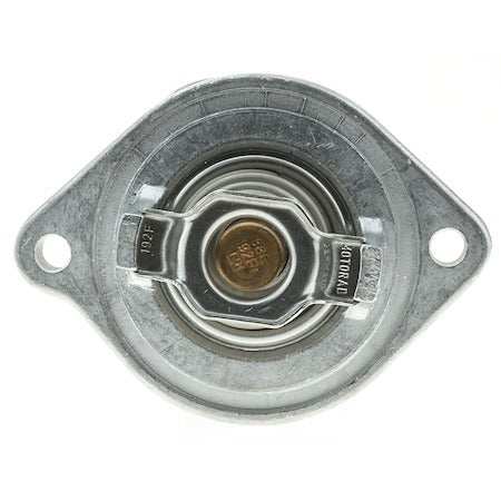 MOTOR RAD AM 413-192 THERMOSTAT
