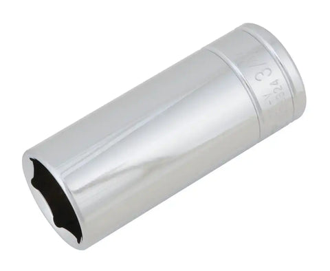 SOCKET DP 3/4