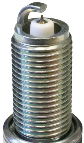 NGK 5018 LFR5AGP SPARK PLUG