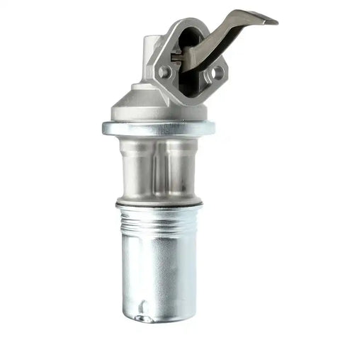 MECHANICAL FUEL PUMP