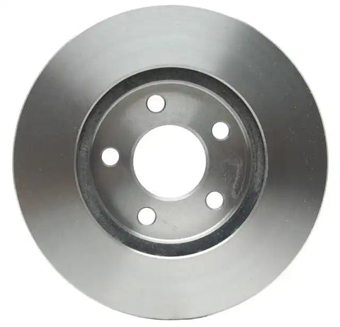 BRAKE PARTS