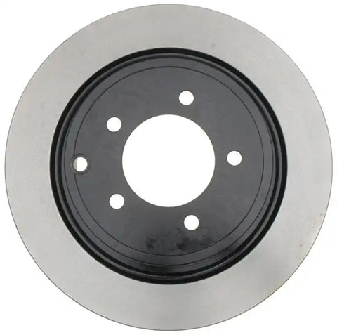 DISC BRAKE ROTR ONLY-DIH