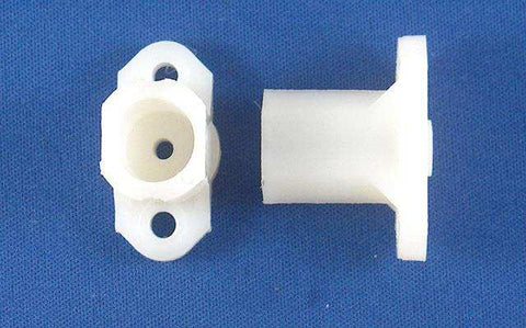 STRYBUC 784C TORQUE BAR BEARING