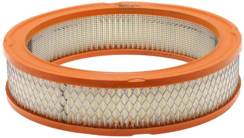 FRAM CA184 AIR FILTER