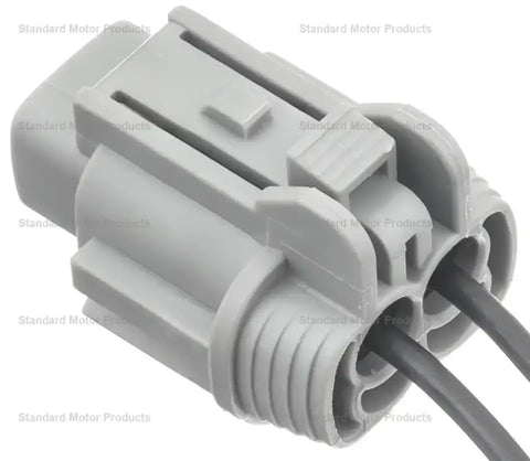 ABS SPEED SENSOR CONNECTOR