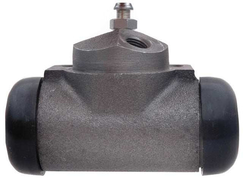 WHEEL CYLINDER