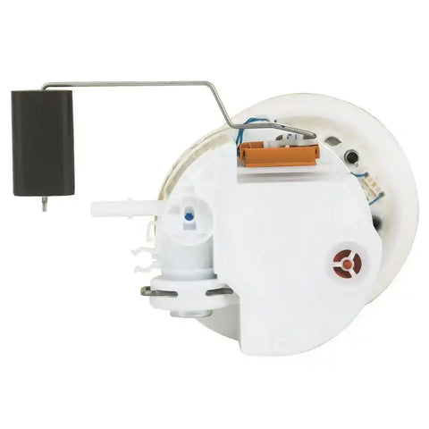 FUEL PUMP MODULE ASSEM