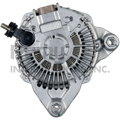IMPORT ALTERNATOR