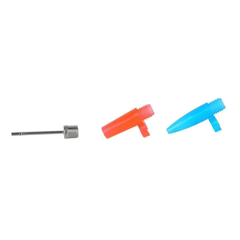 OVERLAND VCL 12099920 EGOI II HOSE & ACCESSORY KIT
